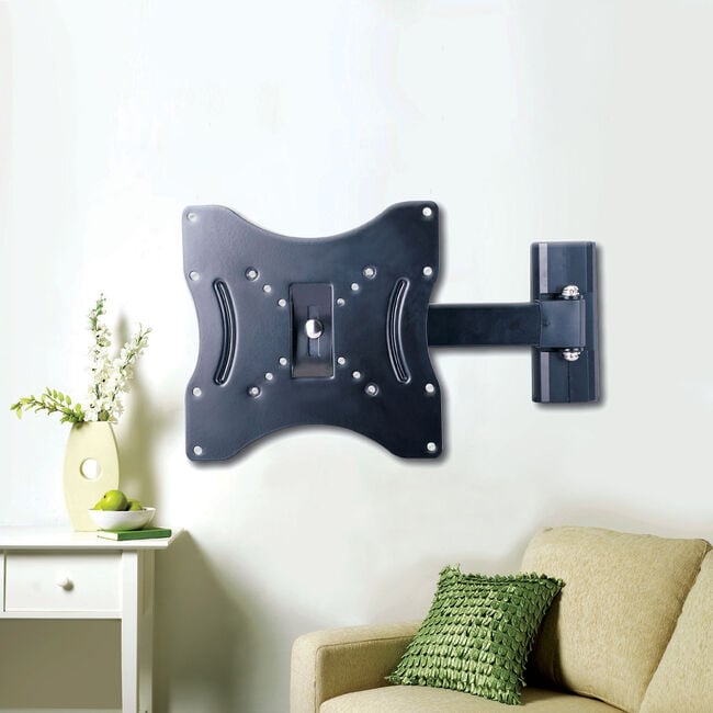 15" - 42" Tilting TV Bracket